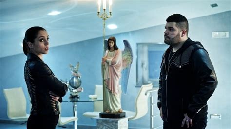 Gomorrah S03E12 episode discussions : r/Gomorrah .